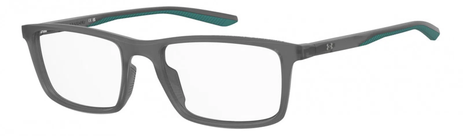 Under Armour UA5125 Eyeglasses