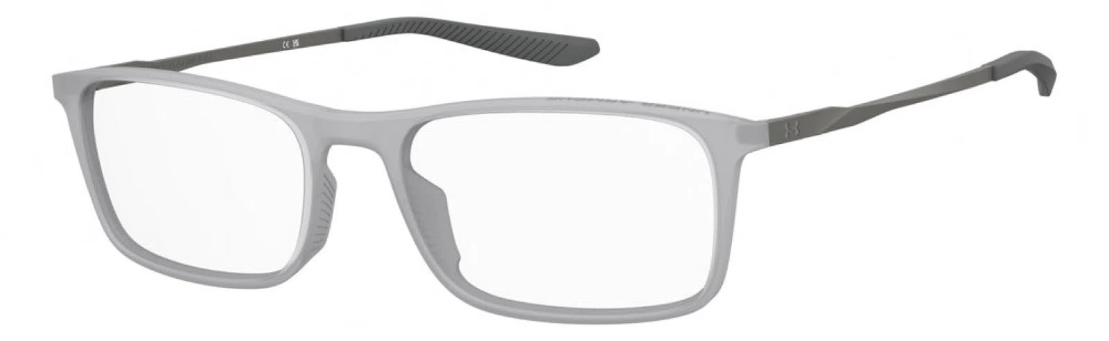 Under Armour UA5126XL Eyeglasses