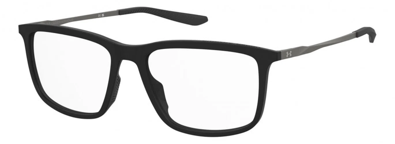 Under Armour UA5127XL Eyeglasses