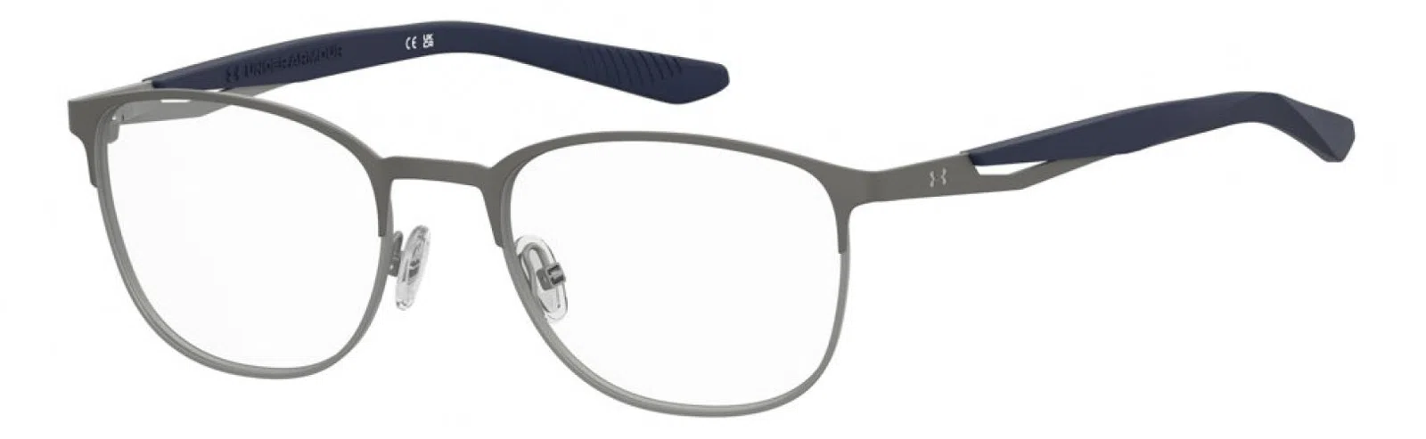 Under Armour UA5129 Eyeglasses