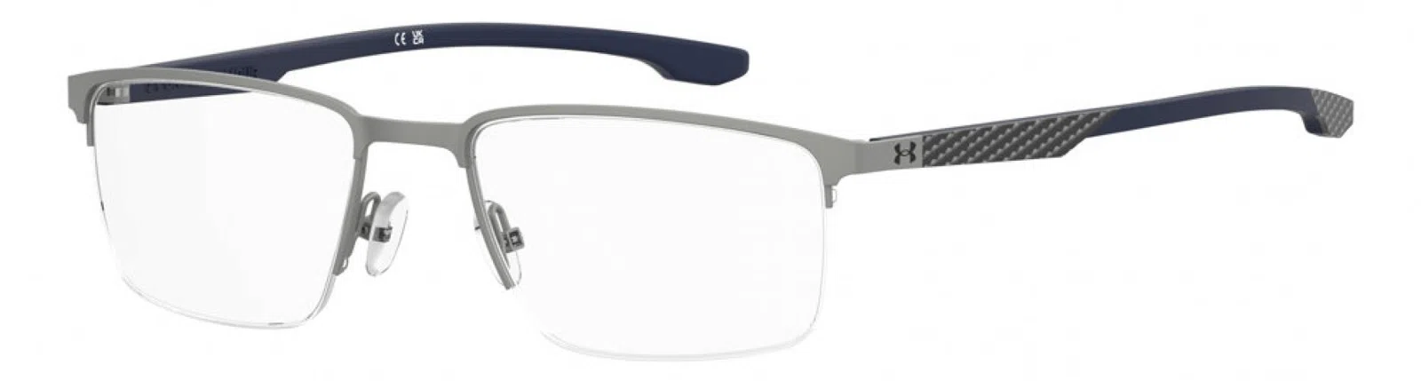 Under Armour UA5130 Eyeglasses