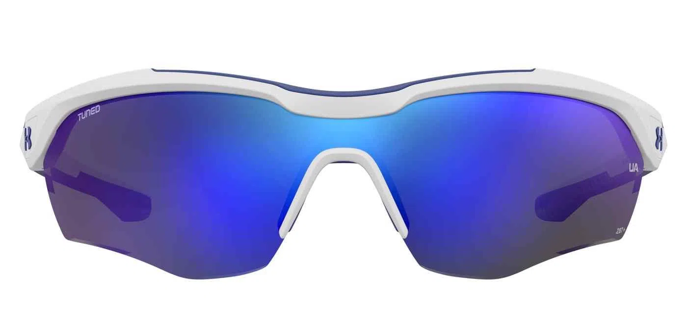 Under Armour UAYARDPRO Sunglasses