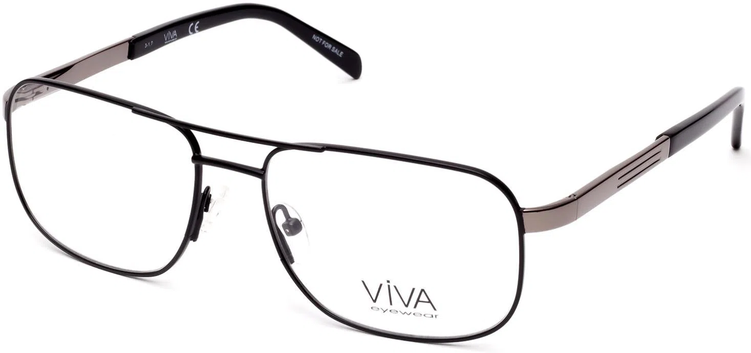 Viva 4030 Eyeglasses