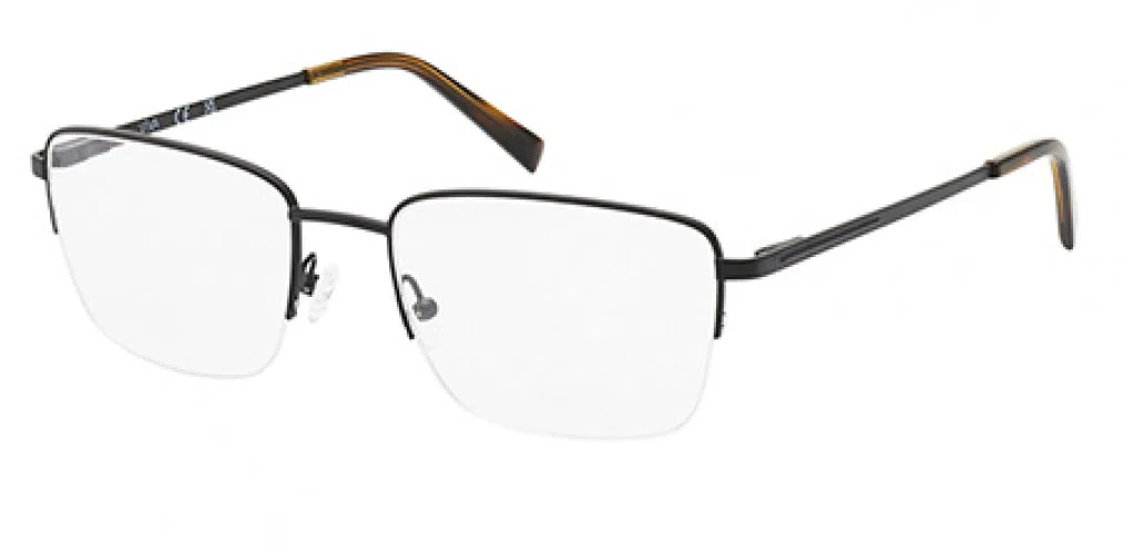 Viva 50016 Eyeglasses