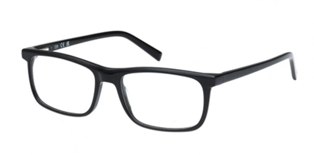 Viva 50039 Eyeglasses