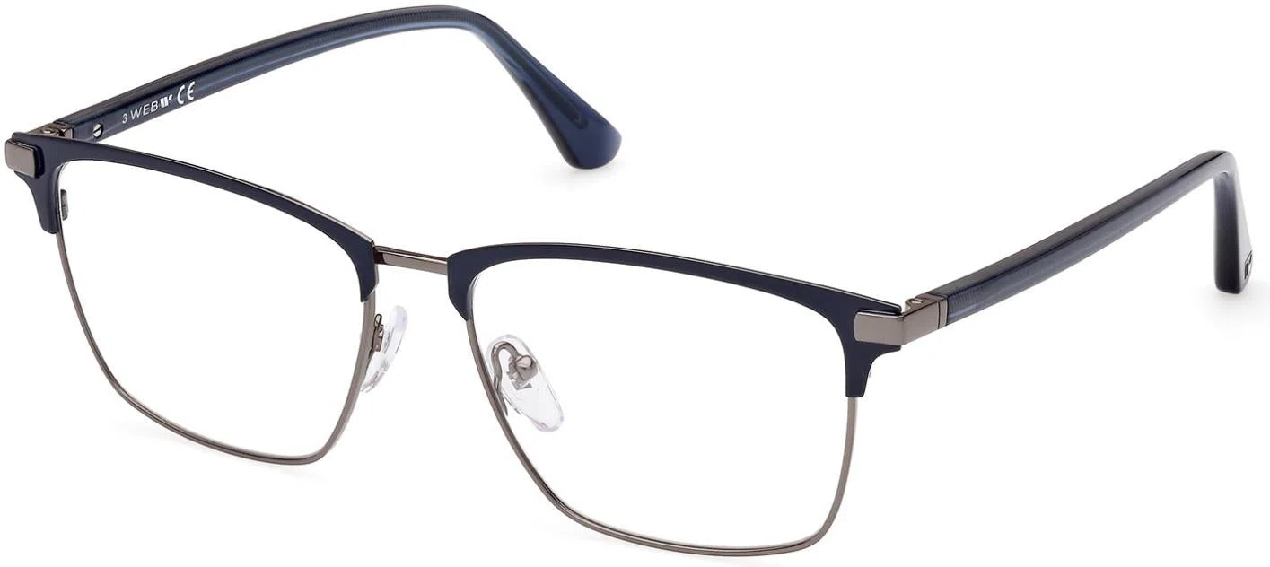 WEB 5394 Eyeglasses