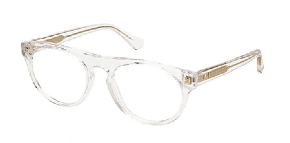 WEB 5435 Eyeglasses
