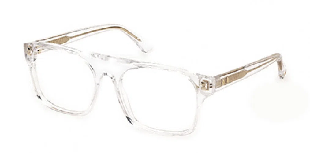 WEB 5436 Eyeglasses