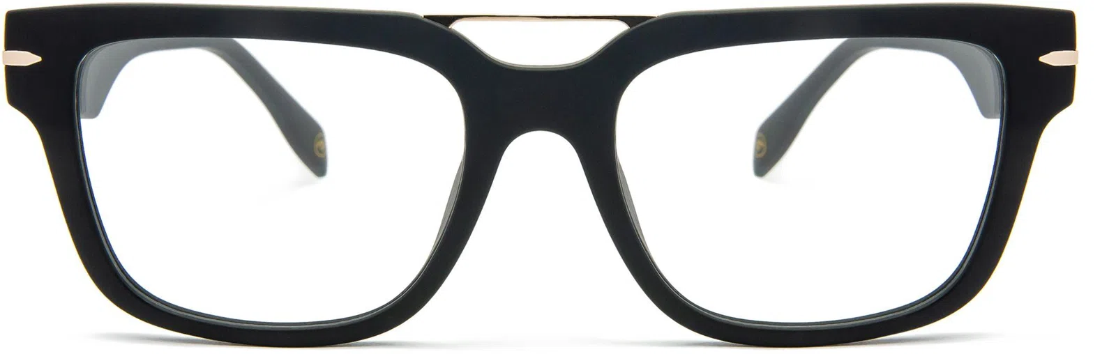 MITA MIO1004 Eyeglasses