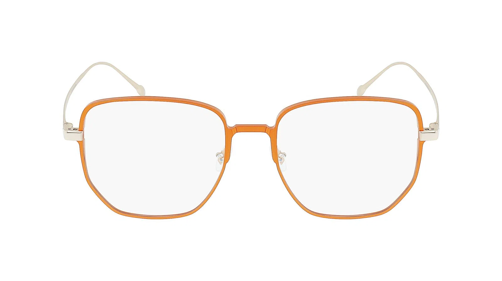 MITA MIO1027 Eyeglasses