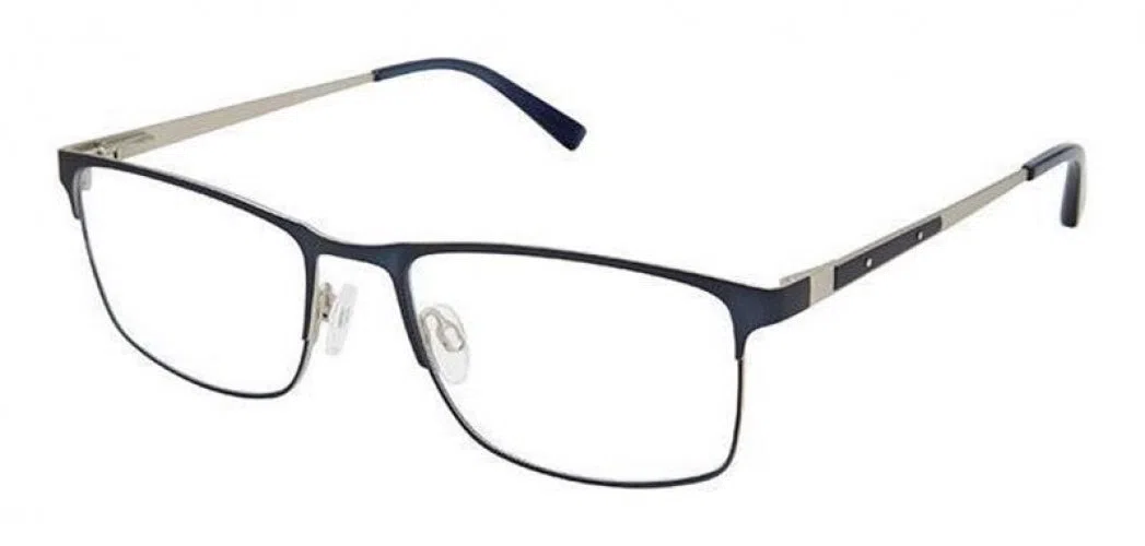 Superflex SF-1132T Eyeglasses