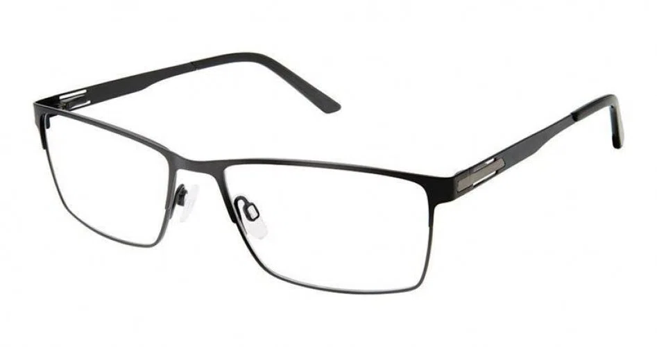 Superflex SF-1136T Eyeglasses