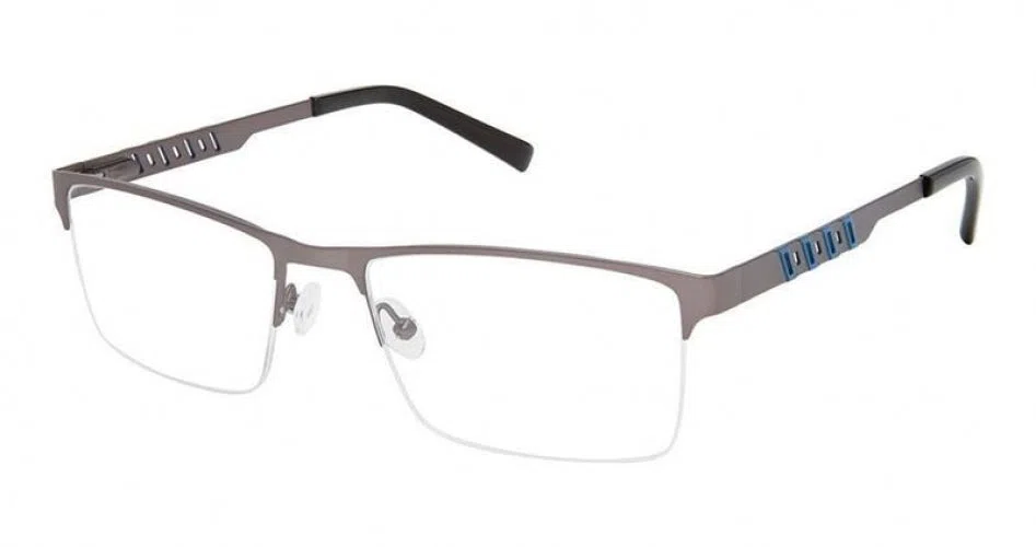 Superflex SF-1139T Eyeglasses