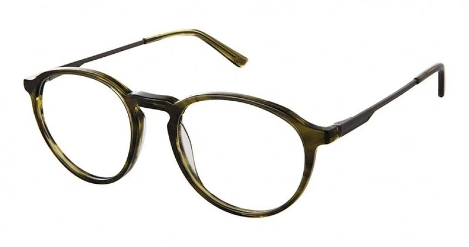 Superflex SF-1150T Eyeglasses