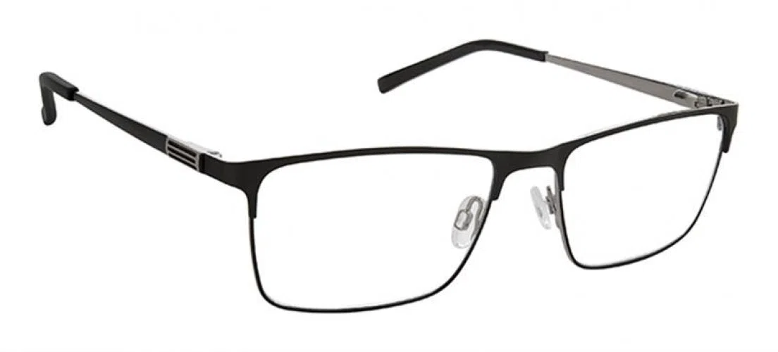 Superflex SF-554 Eyeglasses