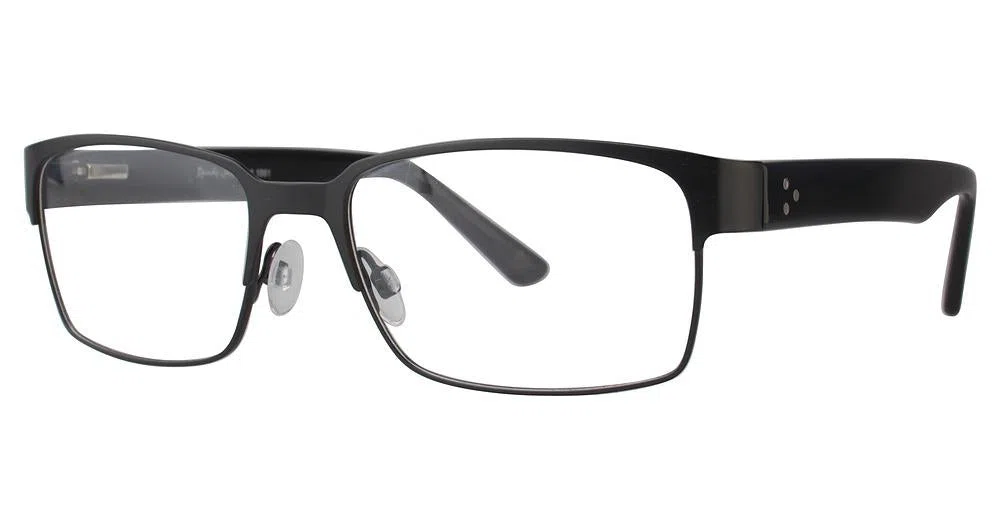 Randy Jackson RJ1061 Eyeglasses