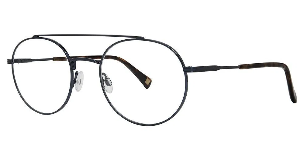 Randy Jackson RJ1115 Eyeglasses