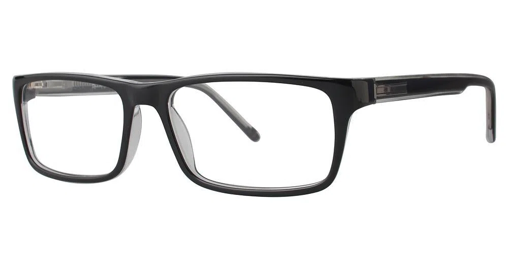 Randy Jackson RJ3024 Eyeglasses