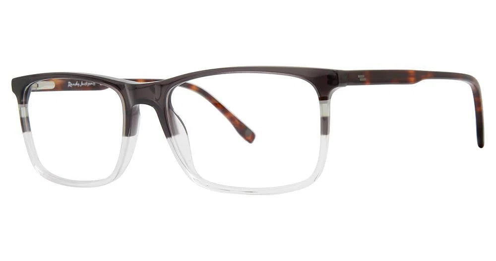Randy Jackson RJ3070 Eyeglasses