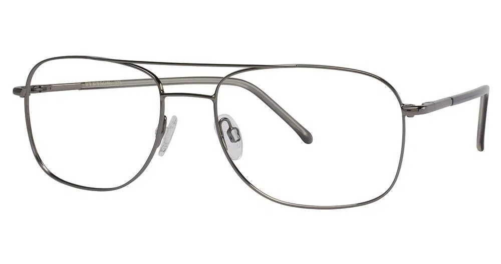 Stetson S273 Eyeglasses