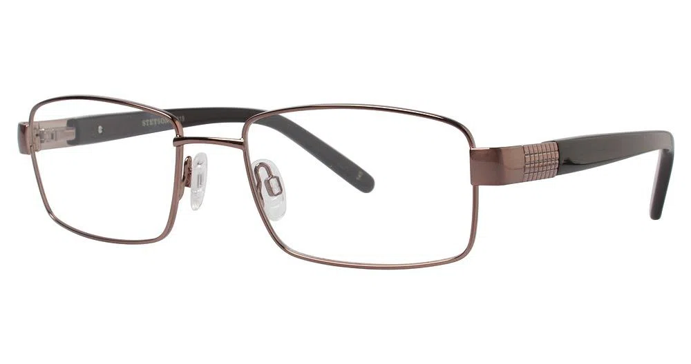 Stetson S319 Eyeglasses