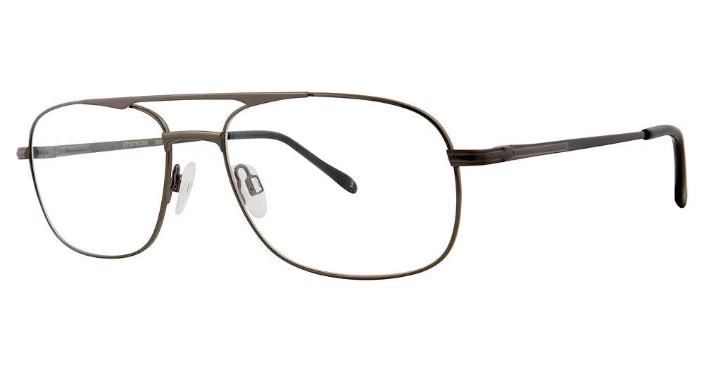 Stetson S356 Eyeglasses