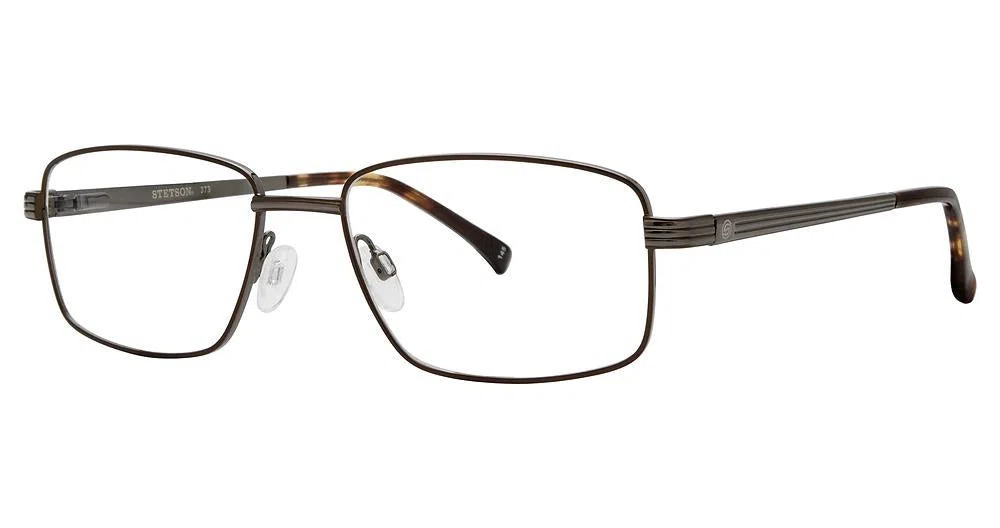 Stetson S373 Eyeglasses
