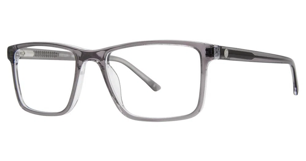Stetson S392 Eyeglasses
