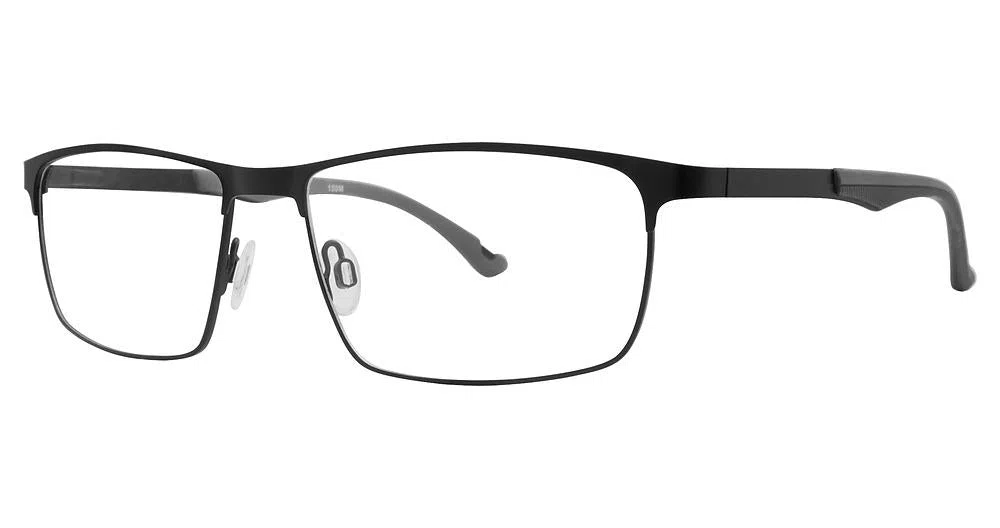 Shaquille O'Neal SO150M Eyeglasses