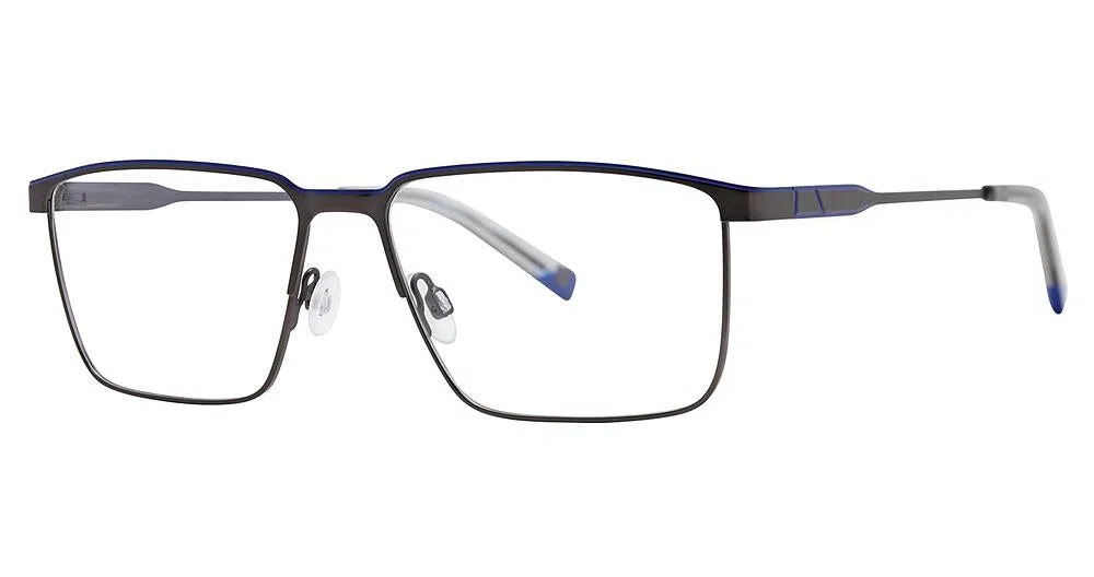 Shaquille O'Neal SO203M Eyeglasses