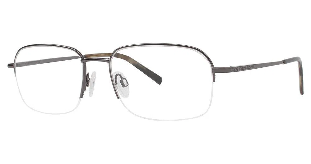 Stetson ST509 Eyeglasses