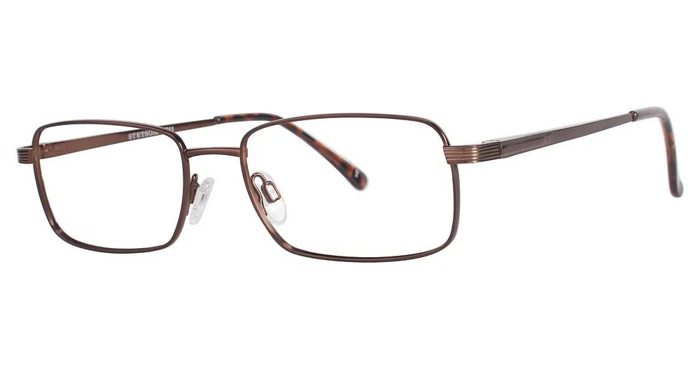 Stetson ST511 Eyeglasses