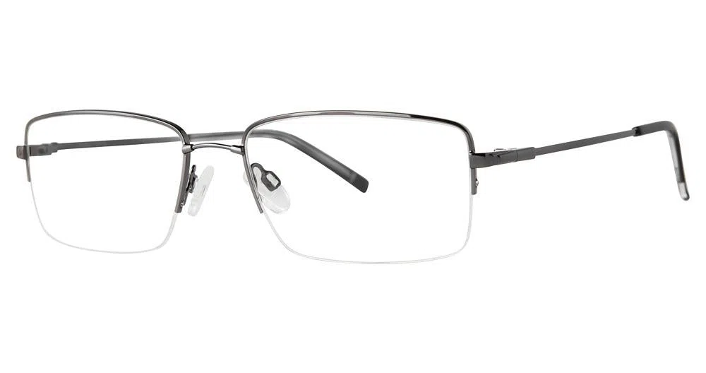 Stetson SZ726 Eyeglasses