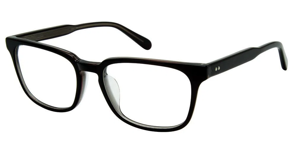 Midtown MID-ROWAN Eyeglasses - view 2
