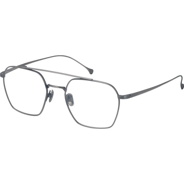 Minamoto MO31002 Eyeglasses