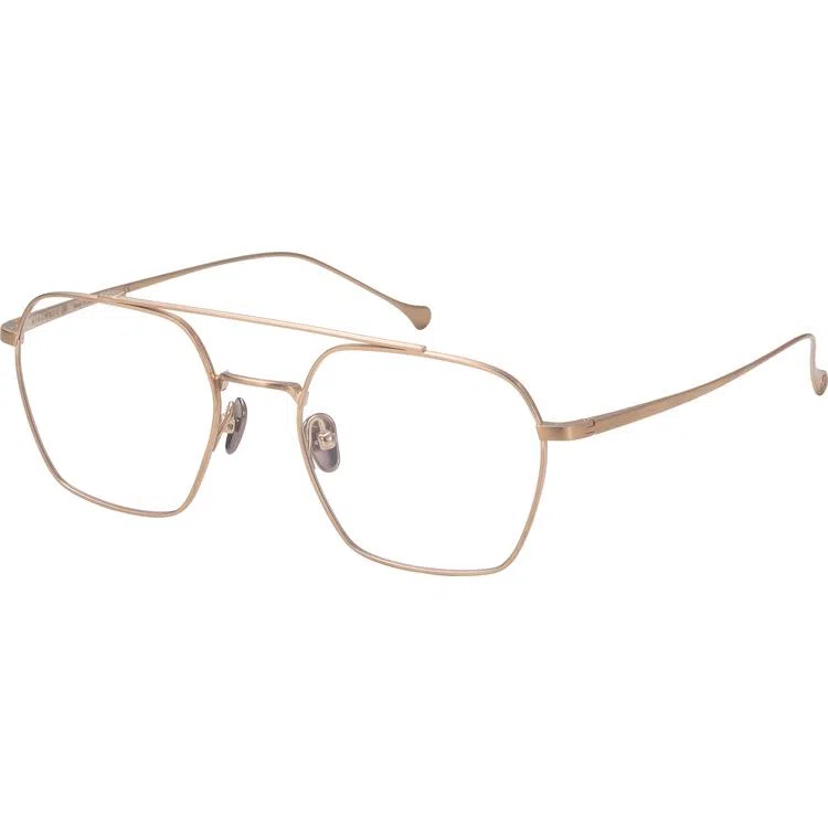 Minamoto MO31002 Eyeglasses - view 2