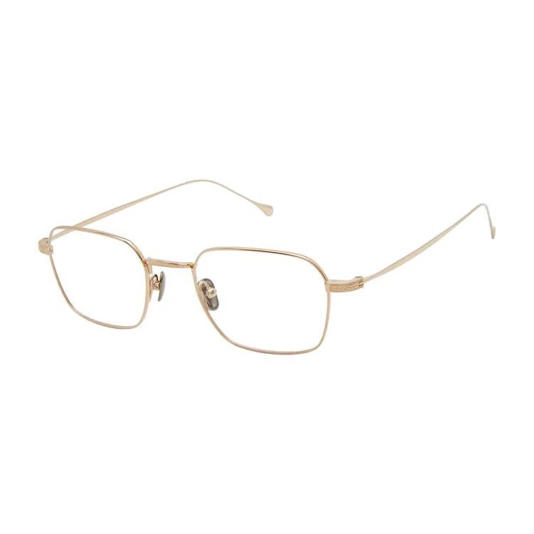 Minamoto MO31004 Eyeglasses - view 2