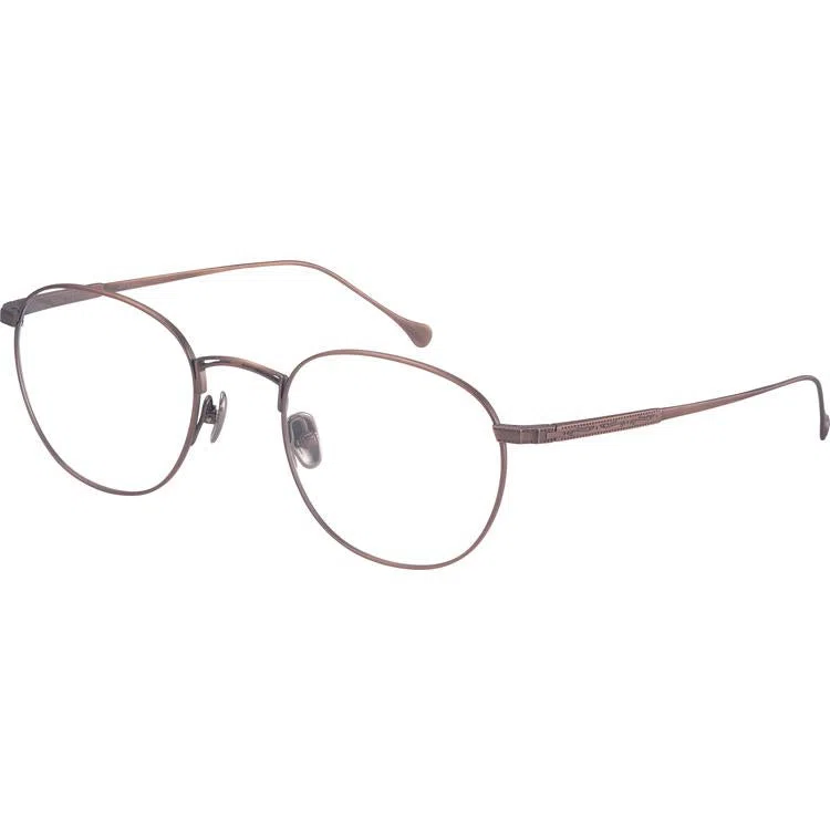 Minamoto MO31007 Eyeglasses - view 2