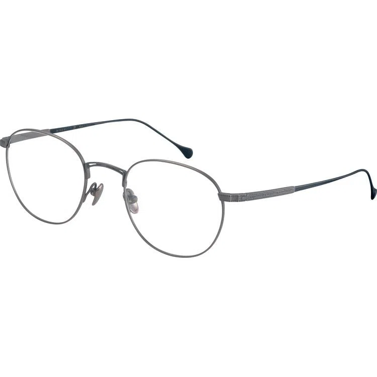 Minamoto MO31007 Eyeglasses - view 3