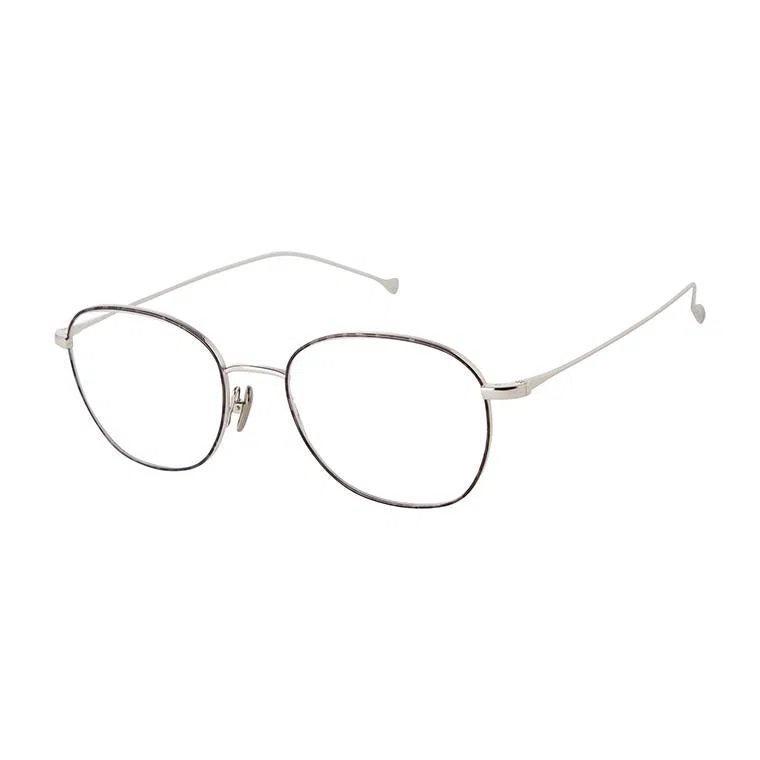 Minamoto MO31008 Eyeglasses