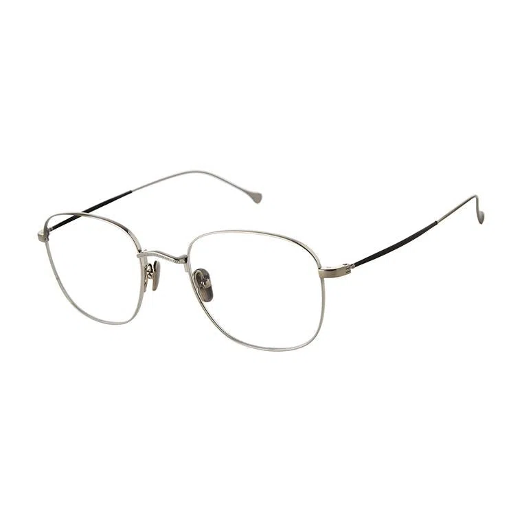 Minamoto MO31014 Eyeglasses - view 2