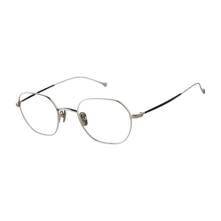 Minamoto MO31015 Eyeglasses - view 2