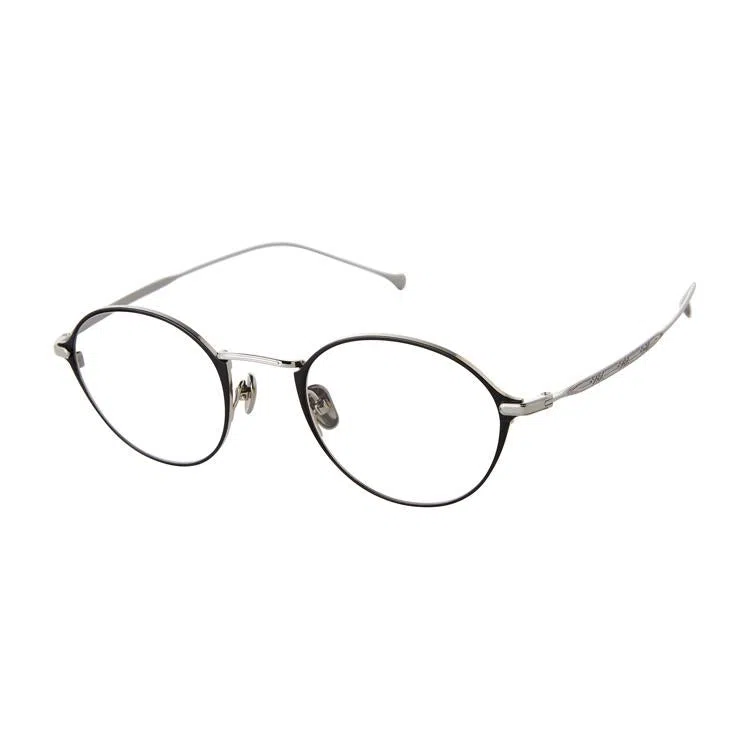 Minamoto MO31018 Eyeglasses - view 3