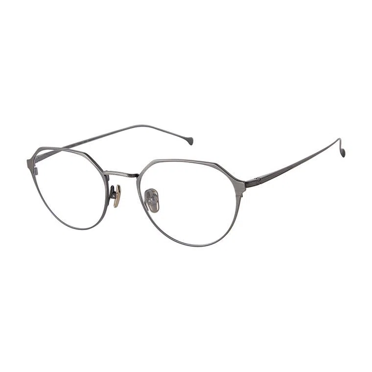Minamoto MO31020 Eyeglasses - view 2