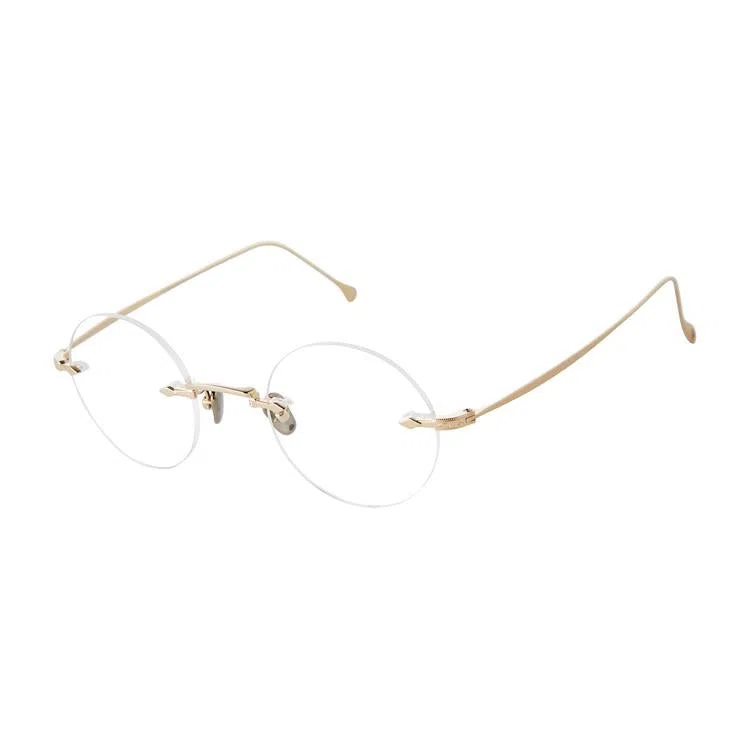 Minamoto MO31022 Eyeglasses