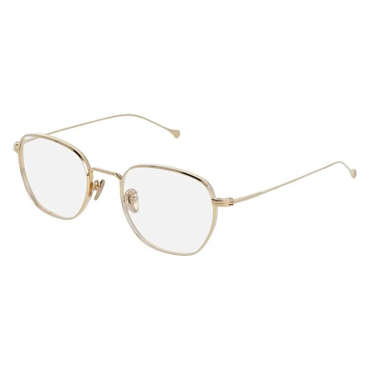 Minamoto MO31025 Eyeglasses - view 2