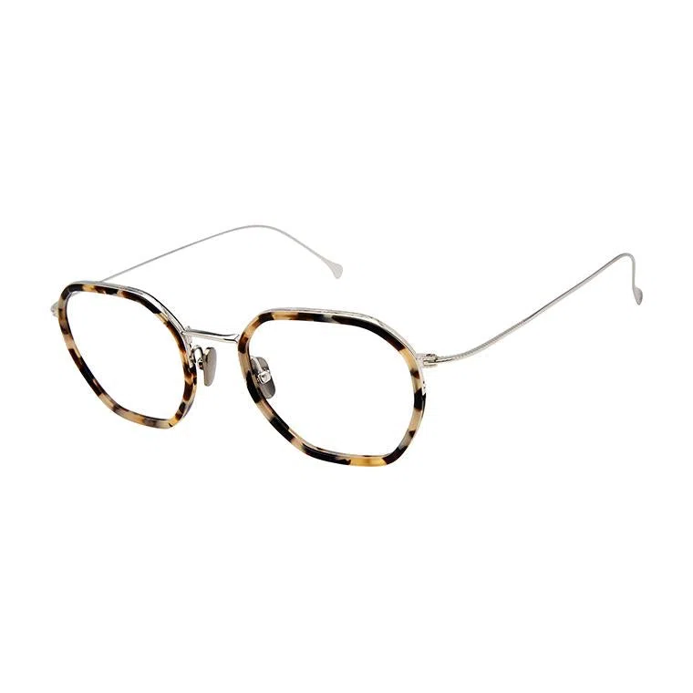 Minamoto MO31029 Eyeglasses - view 2