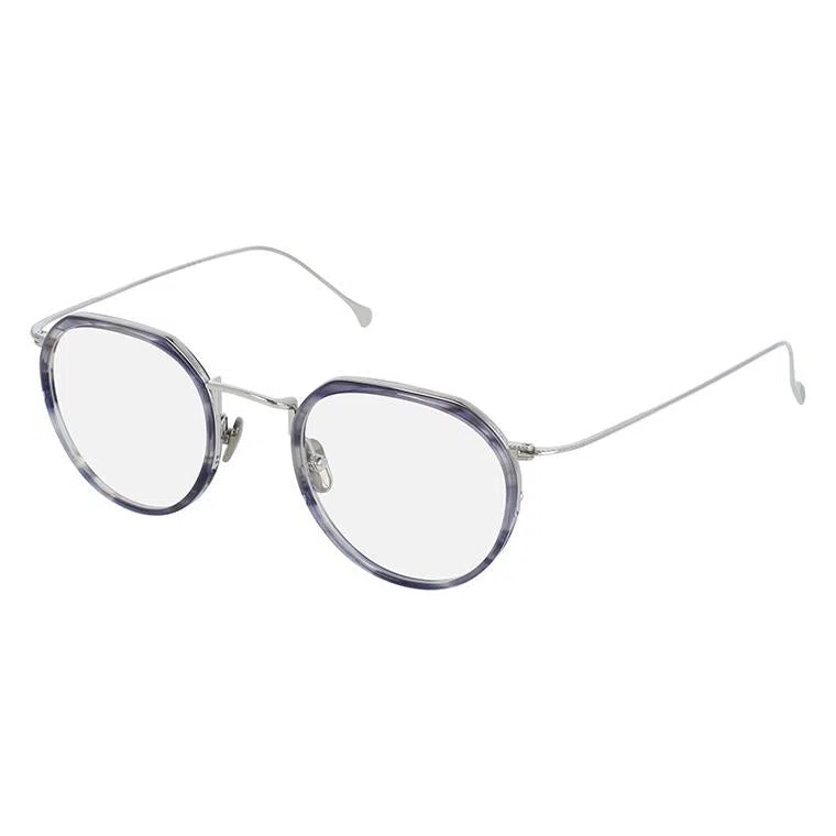 Minamoto MO31030 Eyeglasses