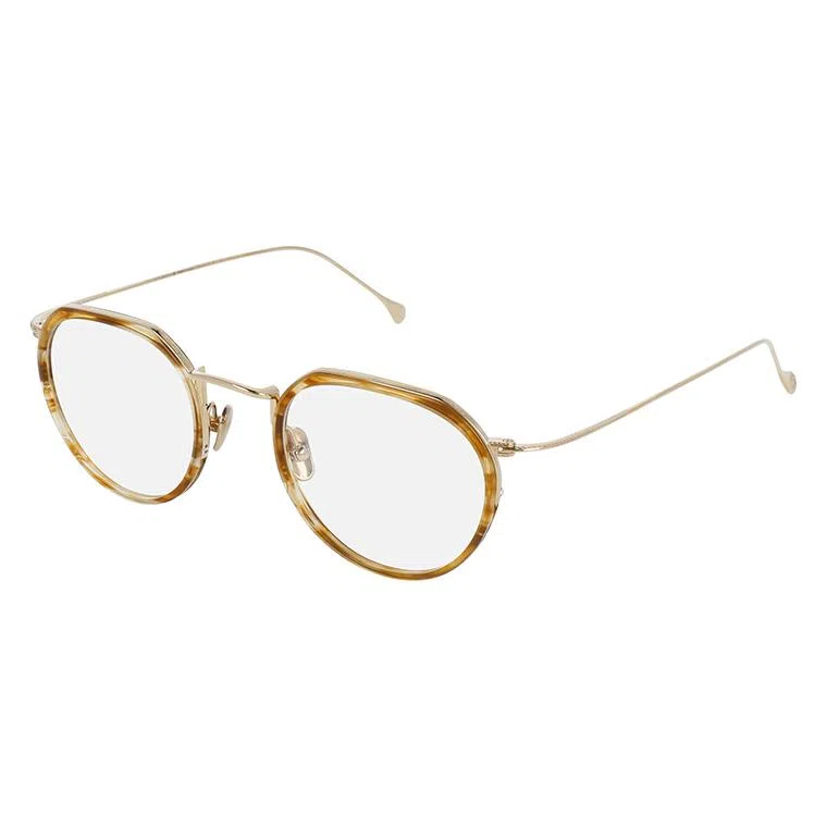 Minamoto MO31030 Eyeglasses - view 2