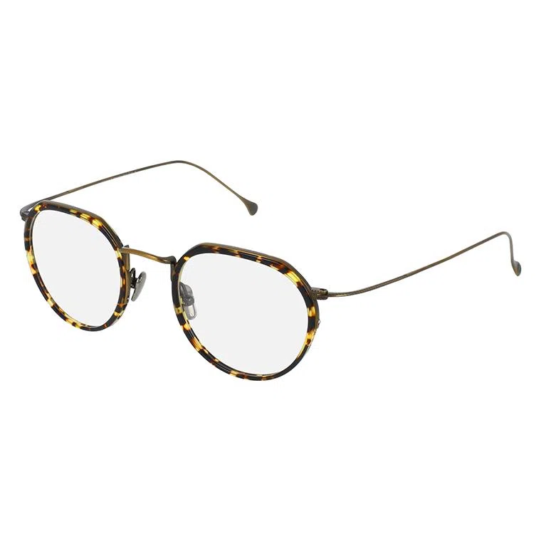 Minamoto MO31030 Eyeglasses - view 3